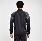 LESCON 25B-1031 FUTBOL FERMUARLI ERKEK ÜST