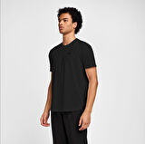LESCON 25B-1012 KOŞU KISA KOL ERKEK TSHIRT