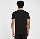 LESCON 25B-1012 KOŞU KISA KOL ERKEK TSHIRT