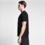 LESCON 25B-1045 KISA KOL ERKEK T-SHIRT