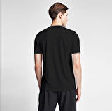 LESCON 25B-1045 KISA KOL ERKEK T-SHIRT
