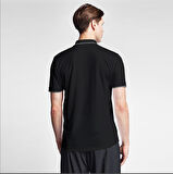 LESCON 25B-1046 KISA KOL POLO YAKA ERKEK TSHIRT