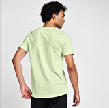LESCON 25B-1024 ANTRENMAN ERKEK KISA KOL T-SHIRT