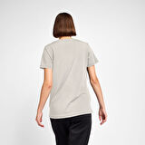 LESCON 25B-2057 ANTRENMAN KISA KOL TSHIRT