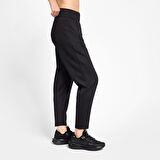 LESCON 25B-2047 ANTRENMAN EŞOFMAN ALT