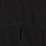 LESCON 25B-2003 Kadın Koşu Kısa Kol Tişört