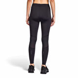 LESCON 25B-2007 KOŞU TAYT