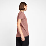 LESCON 25B-2057 ANTRENMAN KISA KOL TSHIRT