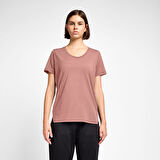 LESCON 25B-2057 ANTRENMAN KISA KOL TSHIRT