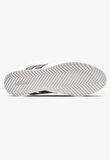 Lescon Nova Erkek Sneakers Spor Ayakkabı - Lescon - Beyaz