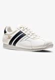 Lescon Nova Erkek Sneakers Spor Ayakkabı - Lescon - Beyaz