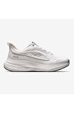 Lescon 25Bae00Drvtm Erkek Dravıt A-Shock Foam Spor Ayakkabı