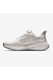 Lescon 25Bae00Drvtm Erkek Dravıt A-Shock Foam Spor Ayakkabı