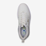 LESCON MARINE ERKEK SNEAKER SPOR AYAKKABI BEYAZ