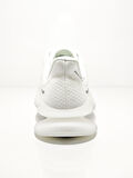 Lescon MURA 3 AIRFOAM Beyaz Erkek Günlük Sneakers