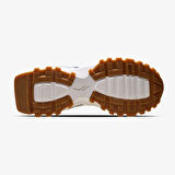 Lescon Trail Mercury 5 Beyaz Erkek Sneaker Spor Ayakkabı