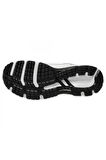 Lescon Orion2-M Hyper-Flex Koşu Beyaz Erkek Spor Ayakkabı