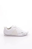 Lescon 25Bae00Rllym Erkek Rally 2 Sneakers Spor Ayakkabı