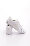 Lescon 25Bae00Rllym Erkek Rally 2 Sneakers Spor Ayakkabı