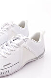 Lescon 25Bae00Rllym Erkek Rally 2 Sneakers Spor Ayakkabı
