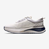 LESCON VARGAS A-SHOCK FOAM ERKEK SPOR AYAKKABI BEYAZ