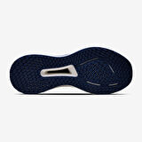 LESCON VARGAS A-SHOCK FOAM ERKEK SPOR AYAKKABI BEYAZ