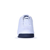 Lescon Wınner 9 Beyaz Erkek Sneakers Spor Ayakkabı