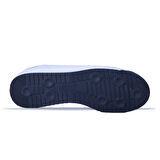 Lescon Wınner 9 Beyaz Erkek Sneakers Spor Ayakkabı