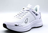 Lescon Zoom 3 Unisex Spor Ayakkabı