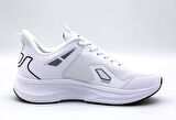 Lescon Zoom 3 Unisex Spor Ayakkabı