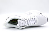 Lescon Zoom 3 Unisex Spor Ayakkabı