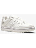 Lescon ZEPLIN 6 Beyaz Erkek Günlük Sneakers
