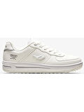 Lescon ZEPLIN 6 Beyaz Erkek Günlük Sneakers