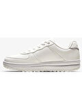 Lescon ZEPLIN 6 Beyaz Erkek Günlük Sneakers