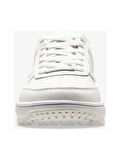 Lescon ZEPLIN 6 Beyaz Erkek Günlük Sneakers