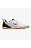 Lescon Booster 2 Futsal Ayakkabı