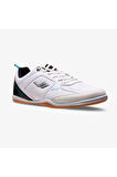 Lescon Booster 2 Futsal Ayakkabı