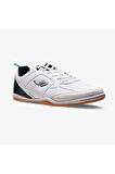 Lescon 25Bae0Bsbstm Erkek Booster 2 Futsal Ayakkabı