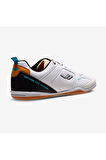 Lescon 25Bae0Bsbstm Erkek Booster 2 Futsal Ayakkabı