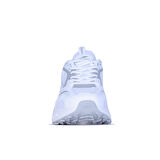 Lescon Axıs Flex Beyaz Yürüyüş Koşu Unisex Spor Ayakkabı