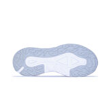 Lescon Axıs Flex Beyaz Yürüyüş Koşu Unisex Spor Ayakkabı