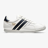 LESCON NOVA UNİSEX SNEAKERS SPOR AYAKKABI BEYAZ