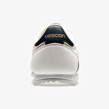 LESCON NOVA UNİSEX SNEAKERS SPOR AYAKKABI BEYAZ