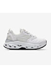 Lescon 25Bau00Dremu Unisex Dreamfly Easystep Spor Ayakkabı