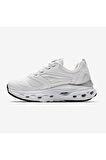Lescon 25Bau00Dremu Unisex Dreamfly Easystep Spor Ayakkabı