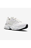 Lescon 25Bau00Dremu Unisex Dreamfly Easystep Spor Ayakkabı