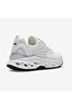 Lescon 25Bau00Dremu Unisex Dreamfly Easystep Spor Ayakkabı