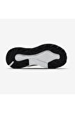 Lescon 25Bau00Dremu Unisex Dreamfly Easystep Spor Ayakkabı