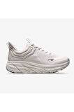 Lescon 25Bau00Majiu Unisex Majı 4 Easystep Spor Ayakkabı