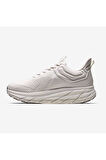 Lescon 25Bau00Majiu Unisex Majı 4 Easystep Spor Ayakkabı